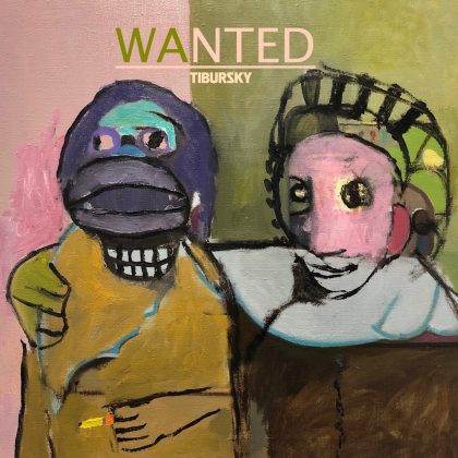 http://kitchenrecords.de/wp-content/uploads/2021/12/Wanted-Cover-Master.jpg