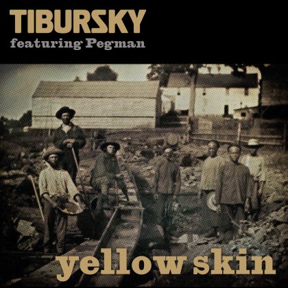 http://kitchenrecords.de/wp-content/uploads/2024/03/Tibursky-yellowskin-cover2-web.jpg
